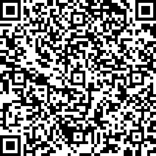 QR Code Kontak Toko Aki Mobil Cibubur 